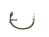 BOSCH Exhaust Temperature Sensor - Fits W205 & W212 Series — Temperature Sensors & Switches