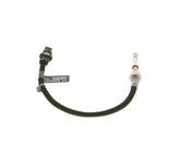 bosch-exhaust-temperature-sensor-w205-w212, bosch-0986259056-temperature-sensor BOSCH Exhaust Temperature Sensor - Fits W205 & W212 Series | 14-C-Series | 13.59 in Cable Length BOSCH Exhaust Temperature Sensor - Reliable Performance exhaust-temperature-sensor, bosch, car-parts, automotive-sensors, mechanics, car-owners, engine-performance, 14-c-series, w205, w212