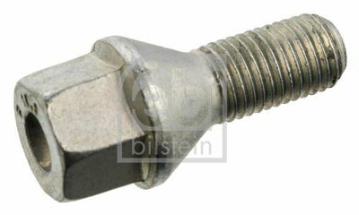 FEBI 46625 Wheel Bolt — Wheels & Wheel Trim