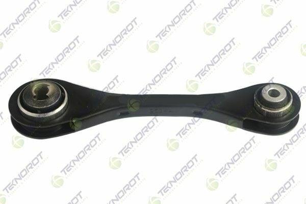 teknorot-b-1228-rear-upper-control-arm-bmw-g20-2018, teknorot-b-1228-control-arm-installation-details TEKNOROT B-1228 - Rear Upper Control Arm for BMW G20 2018 | Right Side TEKNOROT B-1228 Rear Upper Control Arm for BMW G20 teknorot, bmw-g20, rear-upper-control-arm, car-parts, automotive, bmw-owners, mechanics, vehicle-suspension, control-arm, ai-generated