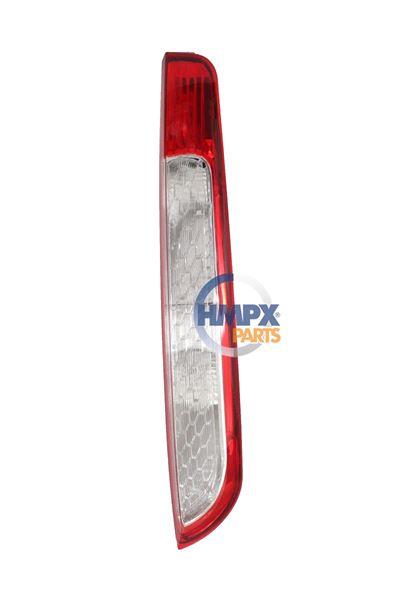 HİMPEKS 8M51 13404 AD Tail Lamp Right H.Back Focus 08 > 12 — Tail, Signal & Reflectors