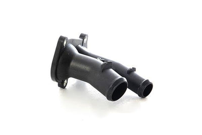 Bsg 30-126-018 Thermostat Complete Focus /Fiesta /Mondeo 1.4-1.6 Zetec 02 — Water Pump & Thermostat