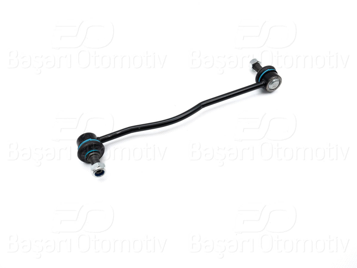 Wisco 2183153-00 Sway Bar Link Front Opel Astra H Zafira B 04 > — Sway Bars & Links