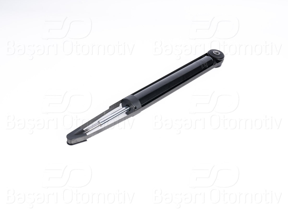 Wisco 3193093-00 Shock Absorber Rear Left-Right (Gas Charged) Renault Clio IV Hb 12 > — Shocks & Struts