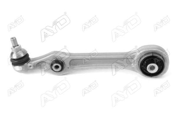 ayd-94-23085-swing-arm, swing-arm-for-matic-right-left-fit AYD 94-23085 Swing Arm 222 Alt for Matic - Right/Left Fit AYD 94-23085 Swing Arm - Matic Right/Left - 2.17 kg swing-arm, ayd, vehicle-parts, automotive-accessories, matic-parts, bugie-arm, right-left-fit, durable-parts, lightweight, ai-generated