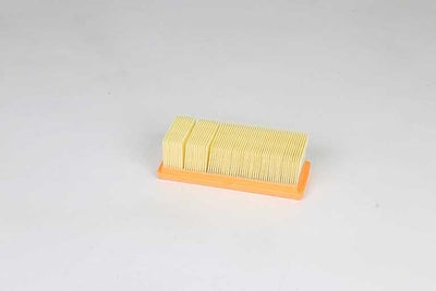 Bsg 75-135-017 Air Filter Short Type Twingo/Clio/Kango/Nissan 1.2 98-06 — Air & Cabin Filters