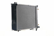 mahle cr257000s motor water radiator, w124 s124 c124 a124 radiator dimensions MAHLE CR257000S - Motor Water Radiator (Non-Air Conditioning) for W124, S124, C124, A124 | 18.9 x 14.5 x 1.7 in MAHLE CR257000S Water Radiator for W124, S124, C124, A124 mahle, water-radiator, car-parts, mechanics, automotive-cooling, radiator-w124, radiator-s124, radiator-c124, radiator-a124, ai-generated