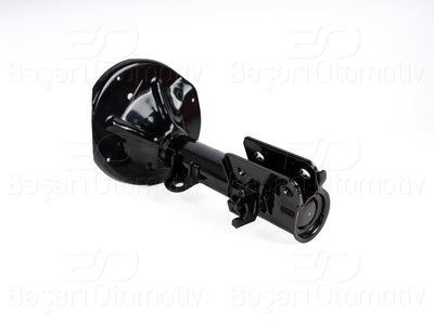 Wisco 3193043-00 Shock Absorber Rear Left (Gas Charged) Hyundai Tucson 2.0 2004 > — Shocks & Struts