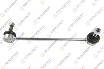 Teknorot M-747 Sway Bar Link Front Mercedes W203 Cl203 S203 C209 A209 Spor Tip Kod: 486 — Sway Bars & Links