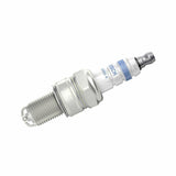 BOSCH Spark Plug M131.Dks-R9-11 (0242232504) - 4 Pack — Coils & Plugs