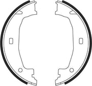 trw gs8432 brake shoe set, brake shoe dimensions, trw brake shoe set features TRW GS8432 Brake Shoe Set - Reliable and High-Quality Performance for Car Owners and Mechanics | 1S-E81-E87 TRW GS8432 Brake Shoe Set - Reliable Performance trw, brake-shoe, car-accessories, auto-parts, mechanics-tools, car-repair, vehicle-safety, high-quality-braking, reliable-performance, ai-generated