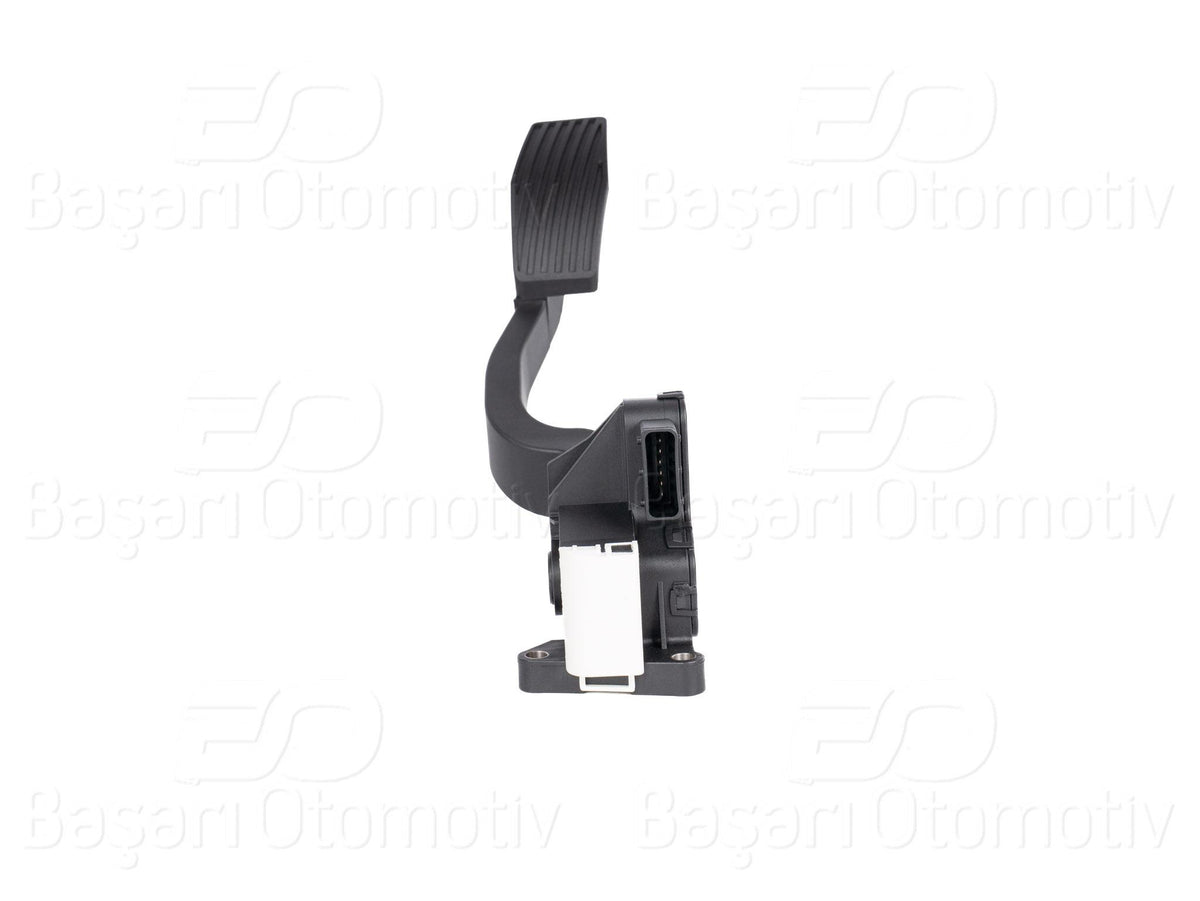 Wisco 2223092-00 Gas Pedal Opel Corsa D 1.0 1.2 1.3 CDTi 06-14 Corsa E 1.0 1.3 CDTi 1.4 14 > — Intake