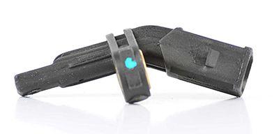 Bsg 90-840-011 ABS Sensor Front Left T5-T6-Caddy-Passat-Amarok-Golf Bm 04
