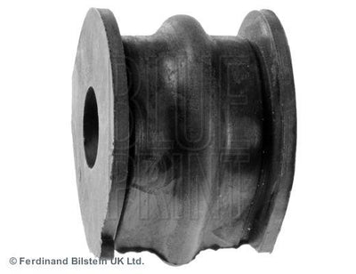 Blue Print ADN18074 Sway Bar Bushing Rear Nissan Qashqai 06-14 18 mm — Bushings & Mounts