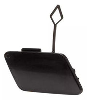 chevrolet cruze sport front tow hook cover, original tow hook cover for chevrolet cruze Chevrolet Cruze Tow Hook Cover - Original Sport Type for 2011 and Up | Fits Front Chevrolet Cruze Tow Hook Cover - Sport Type chevrolet, cruze, tow-hook-cover, sport-type, car-accessories, car-owners, original-parts, vehicle-appearance, front-cover, ai-generated