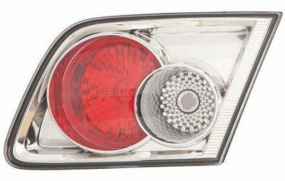 Depo 216-1303R-LD-UE Tail Lamp Inner Right Mazda 6 (Gg) Gasoline 02-04