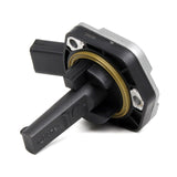 TOPRAN Oil Level Sensor for Volkswagen Passat 1997-2005 — Vehicle Sensors & Switches