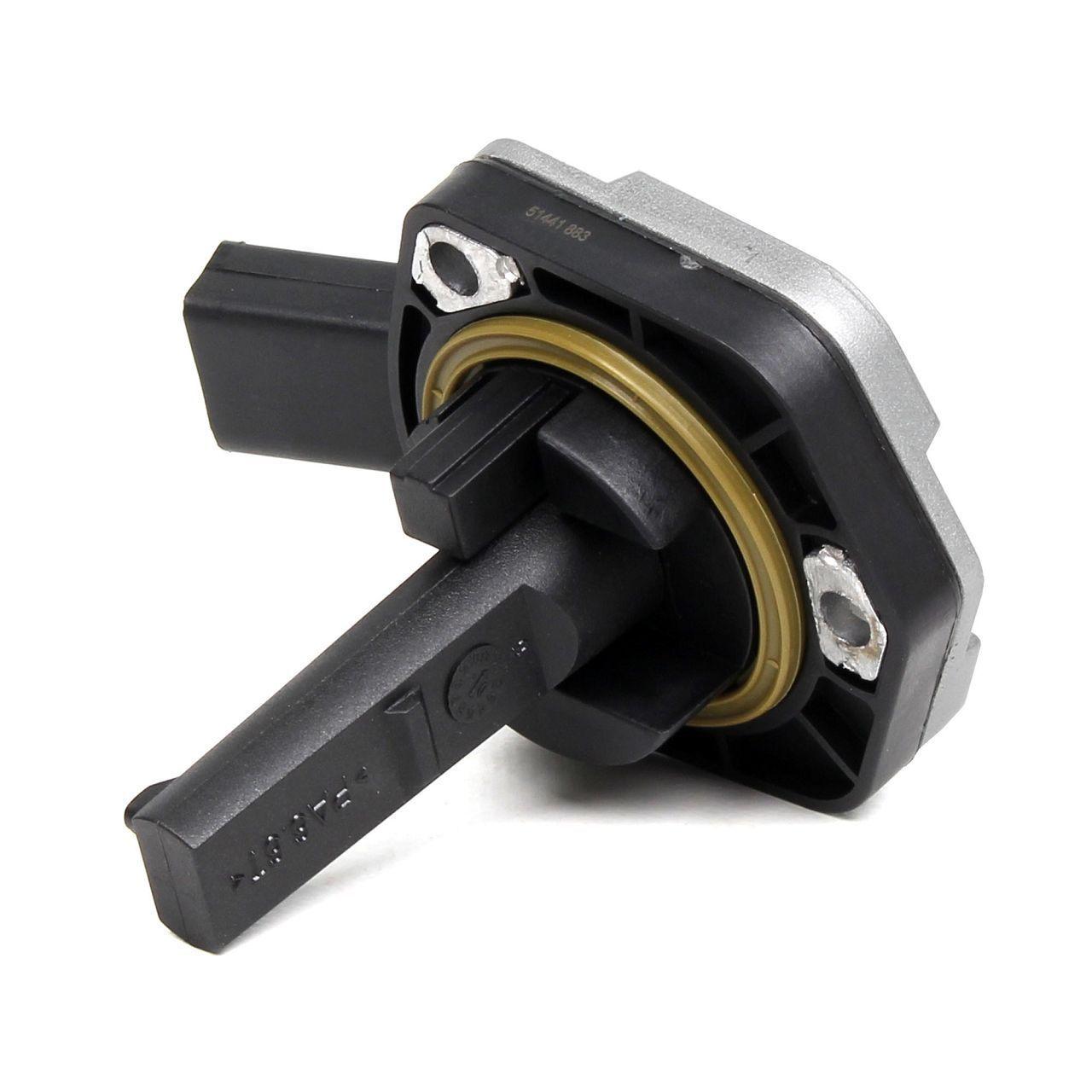 topran oil level sensor for volkswagen passat, oil level sensor installation comparison TOPRAN Oil Level Sensor for Volkswagen Passat 1997-2005 | Quality Aftermarket Part TOPRAN Oil Level Sensor - Volkswagen Passat 1997-2005 topran, oil-level-sensor, volkswagen-passat, aftermarket-auto-parts, car-owners, mechanics, car-enthusiasts, vehicle-accessory, engine-parts, ai-generated