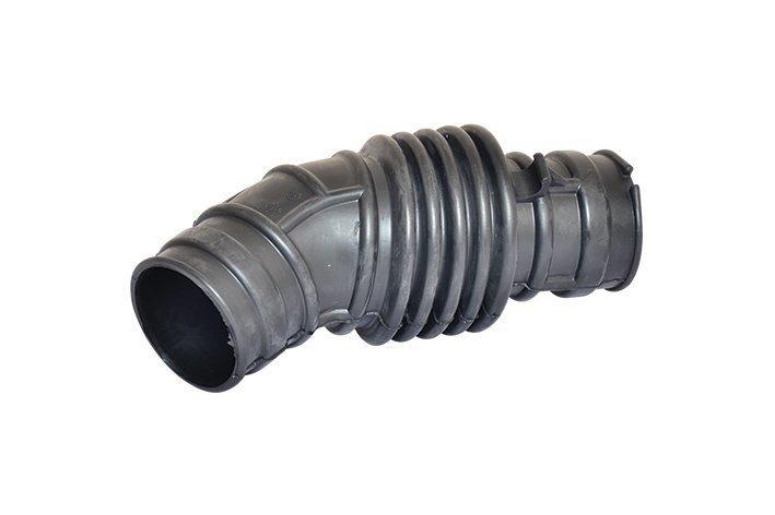 Doğru Kauçuk 817 Air Filter Outlet Hose Opel Astra F 1.4 8 Valve X14NZ — Air & Cabin Filters