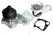 ina bmw water pump, ina 538017410 water pump for diesel engines, bmw e46 e53 e65 water pump installation INA 538017410 Water Pump for BMW E46 E53 E65 M47 M57 Diesel | Reliable Cooling System Component INA BMW E46 E53 E65 Water Pump - Diesel Engine ina, bmw-water-pump, diesel-engine-parts, car-owners, mechanics, car-enthusiasts, engine-cooling, automotive, replacement-parts, ai-generated