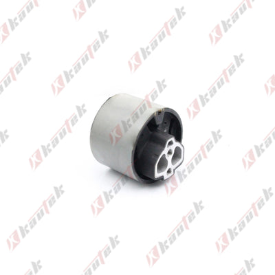 KAUTEK AU-TM023 Transmission Mount Rear Audi Q7 (4Lb) 3.0 TDI Quattro 2007-2015 — Mounts