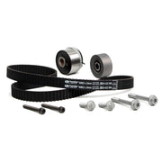 opel-astra-g-1-6-twinport-timing-belt-water-pump, general-motors-opel-astra-g-1-6-timing-belt-set General Motors Opel Astra G 1.6 Twinport Timing Belt Set & Water Pump Original | Z16XEP Opel Astra G 1.6 Twinport Timing Belt & Water Pump opel-astra, twinport-timing-belt, water-pump, general-motors, car-parts, engine-repair, gm-original-parts, mechanics-tools, vehicle-maintenance, ai-generated