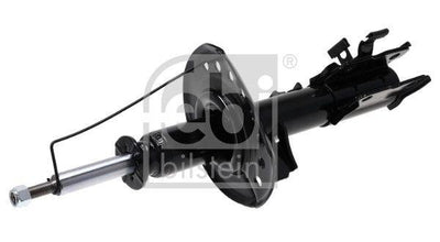 Febi Bilstein 1002582 Shock Absorber Front Right 07-14 Qashqai — Shocks & Struts