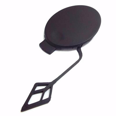 Chevrolet PSA 95229053 - Front Towing Hook Cover — Glass & Trim