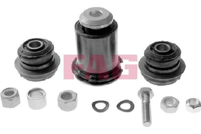 Fag 824001330 Control Arm Repair Set. Lower Front Mercedes S-Class W140/C140 91-99 — Control Arms & Ball Joints
