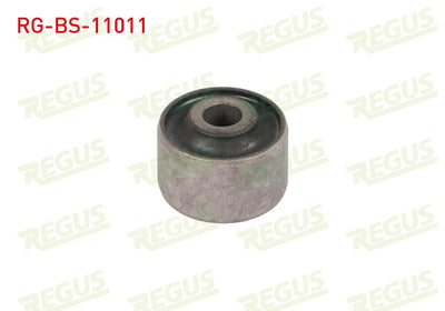 REGUS RG-BS-11011 Denge Arm Bushing Rear Left-Right Lower Alfa Romeo 147 (937) 1.6 2001-2010 — Bushings & Mounts