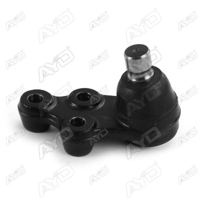 AYD 92-21906 Ball Joint Front Right Lower Ssangyong Rodius 05 >