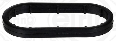 Elring 130.240 Gasket Oil Cooler Mercedes 112-113 Vito 03- — Oil System