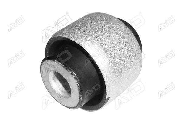 AYD Mini Spring - Control Arm Cartridge for F-55, F-56, F-57 — Control Arms & Ball Joints