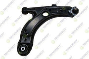 teknorot a-525 control arm assembly, control arm for golf iv bora octavia toledo a3, teknorot right control arm installation TEKNOROT A-525 Control Arm - Complete Assembly for Golf IV, Bora, Octavia, Toledo & A3 | 97-05, 98-02, 97-04, 99, 96-03 TEKNOROT A-525 Control Arm for Golf, Bora, A3 teknorot, control-arm, golf, bora, octavia, toledo, a3, car-parts, mechanics, ai-generated