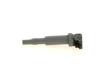 BOSCH Ignition Coil - Compatible with E81, E87 and 4 more models — Coils & Plugs