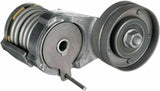 GATES V-Belt Tensioner — Pulleys & Tensioners