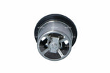NRF BMW E34 E39 M5 Thermostat - 79 Degrees for BMW Owners — Water Pump & Thermostat