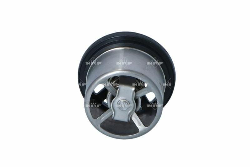 nrf-thermostat-bmw-e34-e39, bmw-e34-e39-thermostat-79-degree NRF BMW E34 E39 M5 Thermostat - 79 Degrees for BMW Owners BMW E34 E39 M5 Thermostat - 79 Degrees bmw, thermostat, 79-degree, e34-e39, nrf, car-parts, cooling-system, engine-parts, replacement-parts, ai-generated