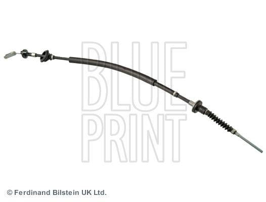 Blueprint Suzuki Alto Clutch Cable - ADK83830 — Blue Print, Clutch & Flywheel