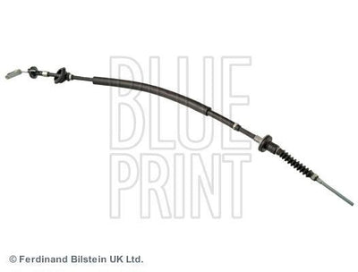 Blueprint Suzuki Alto Clutch Cable - ADK83830 — Blue Print, Clutch & Flywheel