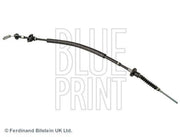 blueprint suzuki alto clutch cable ADK83830, replacement clutch cable for Suzuki Alto Blueprint Suzuki Alto Clutch Cable - ADK83830 | Durable Replacement for Car Owners & Mechanics Blueprint Suzuki Alto Clutch Cable ADK83830 blueprint, suzuki-alto, clutch-cable, auto-parts, car-repair, mechanics, car-owners, replacement-parts, automotive, ai-generated