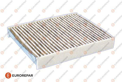 Eurorepar 1686254180 Psa / Erp-Cabin Air Filter Am — Air & Cabin Filters