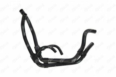 IBRAS 21462 Heater Inlet Hose Astra F Vectra A 1.7TD — İbraş, Heater & Blower