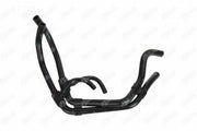 ibras kalorifer giriş hortumu for astra f vectra a, vehicle heating hose installation guide, ibras heating hose specifications IBRAS 21462 Kalorifer Giriş Hortumu Astra F Vectra A 1.7TD | High-Quality Replacement | Car Owners & Mechanics IBRAS 21462 Kalorifer Giriş Hortumu for Astra & Vectra ibras, kalorifer-hortumu, astra-f, vectra-a, car-replacement-parts, mechanics-tools, automotive-accessories, cars, heating-systems, ai-generated