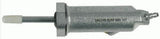 SACHS Clutch Cylinder - Models E-21, E-28, E-30 — Clutch & Flywheel