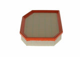 BOSCH Air Filter F026400476 - Performance for F-01/02/10/11/18 N-52/53 — Air & Cabin Filters