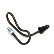 opel-astra-j-hydraulic-clutch-adapter, general-motors-clutch-adapter-for-astra-j General Motors Opel Astra J Hydraulic Clutch Adapter - Original Part for Car Owners & Mechanics Opel Astra J Hydraulic Clutch Adapter - General Motors opel-astra-j, hydraulic-clutch-adapter, general-motors, car-parts, clutch-system, mechanics, automotive, car-owners, original-equipment, ai-generated