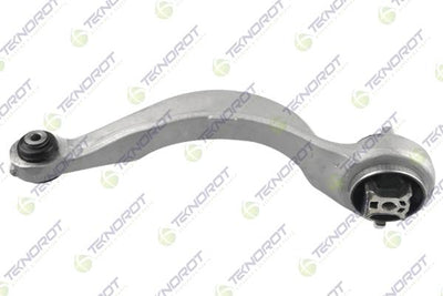 Teknorot JA-1029 Control Arm Front Left Lower with Ball Joint with Bushing Jaguar I-Pace 2018 — Bushings & Mounts
