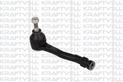 kraftvoll-right-rot-head-for-citroen-peugeot, automotive-replacement-part-kraftvoll KRAFTVOLL Right Rot Head - Long Rot Head for Berlingo III, Partner, 308, 3008, 5008, C4 II, DS4 KRAFTVOLL Right Rot Head for Citroen & Peugeot kraftvoll, right-rot-head, automotive-replacement-part, citroen, peugeot, mechanics, car-owners, vehicle-suspension, long-rot-head, ai-generated