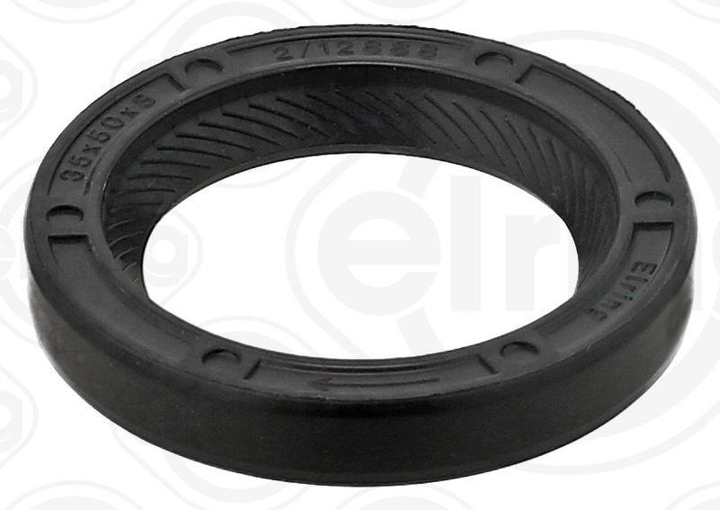 Elring 293.946 Oil Seal Crankshaft Shaft Hyundai H100 Accent Starex Carisma Lancer 1.6 03-07 — Pistons & Rotating